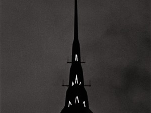 Chrysler.Building.01-1996