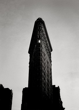 Flatiron.2010