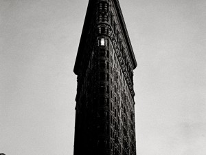 Flatiron.02-2010