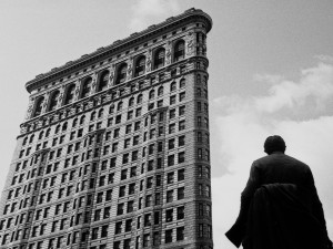 Flatiron.03-1991