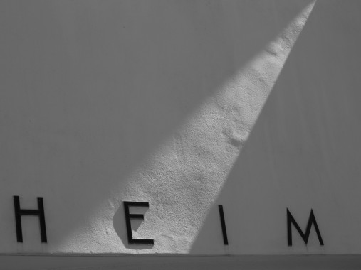 Guggenheim Museum. 2012