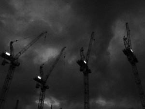 Londres.12-2008
