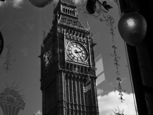 Londres.21-2009