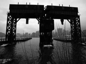 Long.Island.City-2015
