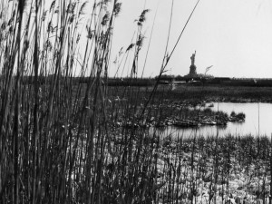 Statue.of.Liberty-1991