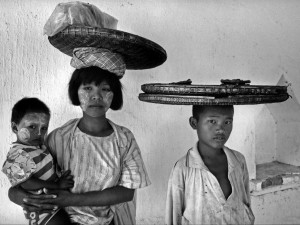 Birmania.11.1996