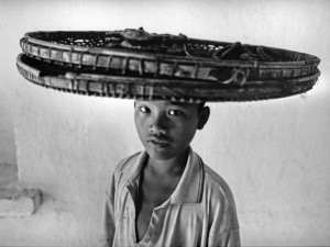 Birmania.12.1996