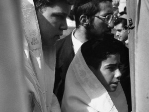 Israel.12-1993