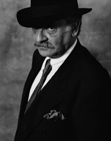 Antonio Segui . 1991