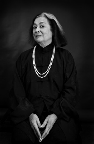 Joan Quinn . 2006