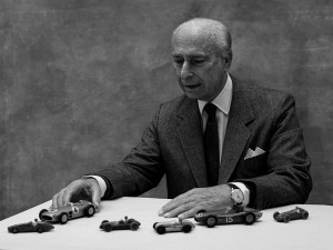 Juan.Manuel.Fangio.1991