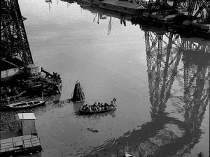 Puente.La.Boca-1991