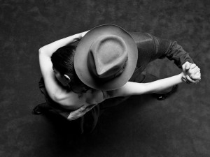 Tango.Serie.Baile.01.1998