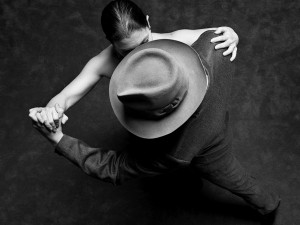 Tango.Serie.Baile.02-1998