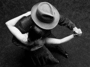 Tango.Serie.Baile.03.1998