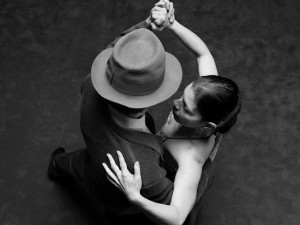 Tango.Serie.Baile.04.1998