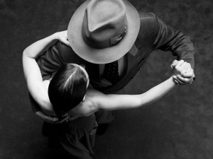 Tango.Serie.Baile.06.1998