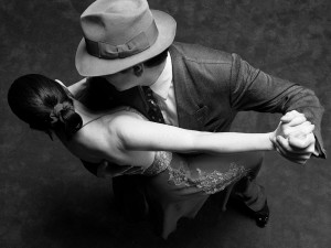 Tango.Serie.Baile.07.1998