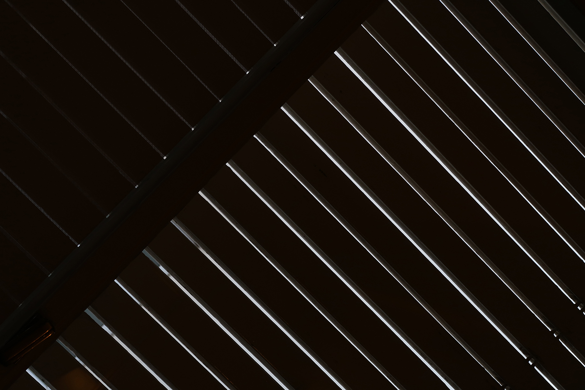 Pic
