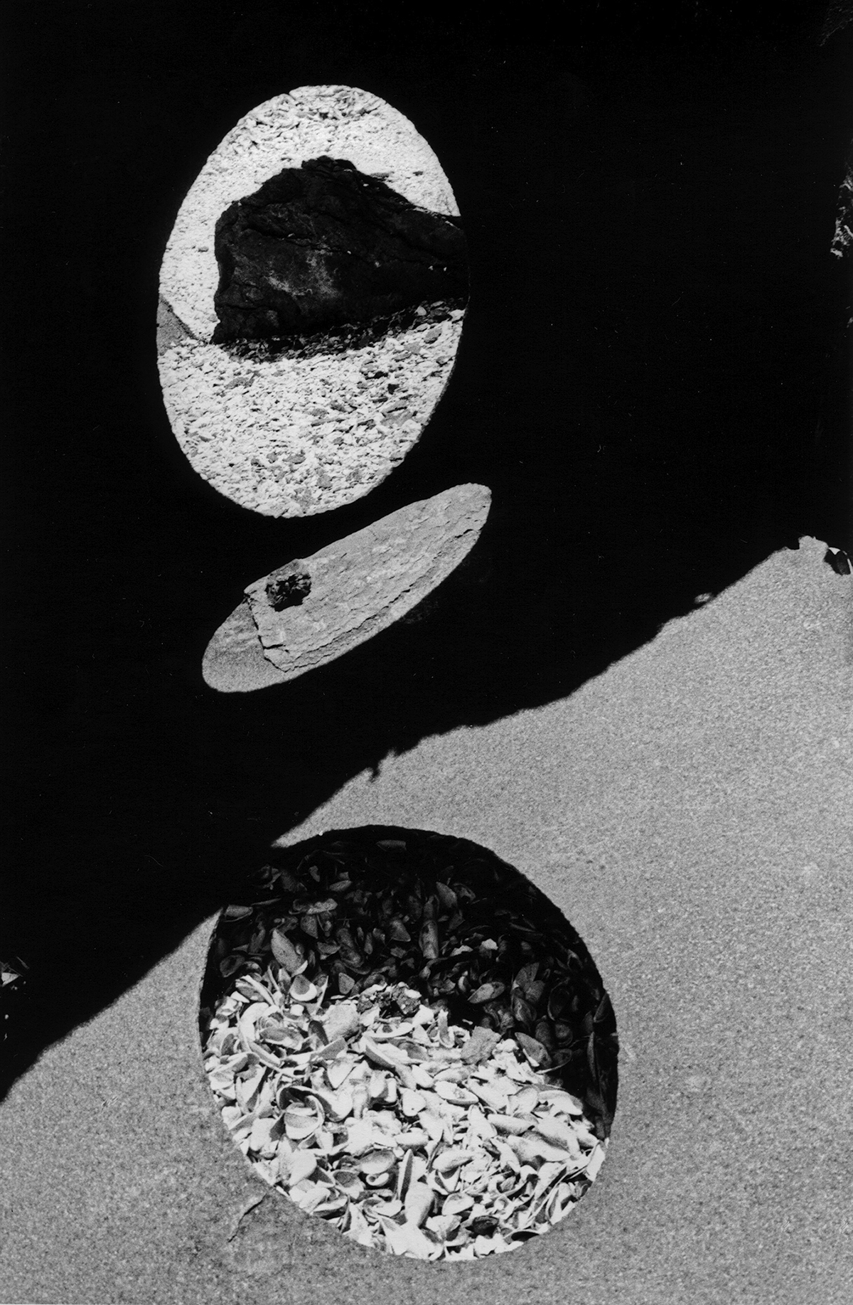 Pic