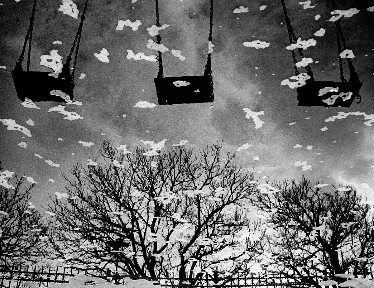 Pic
