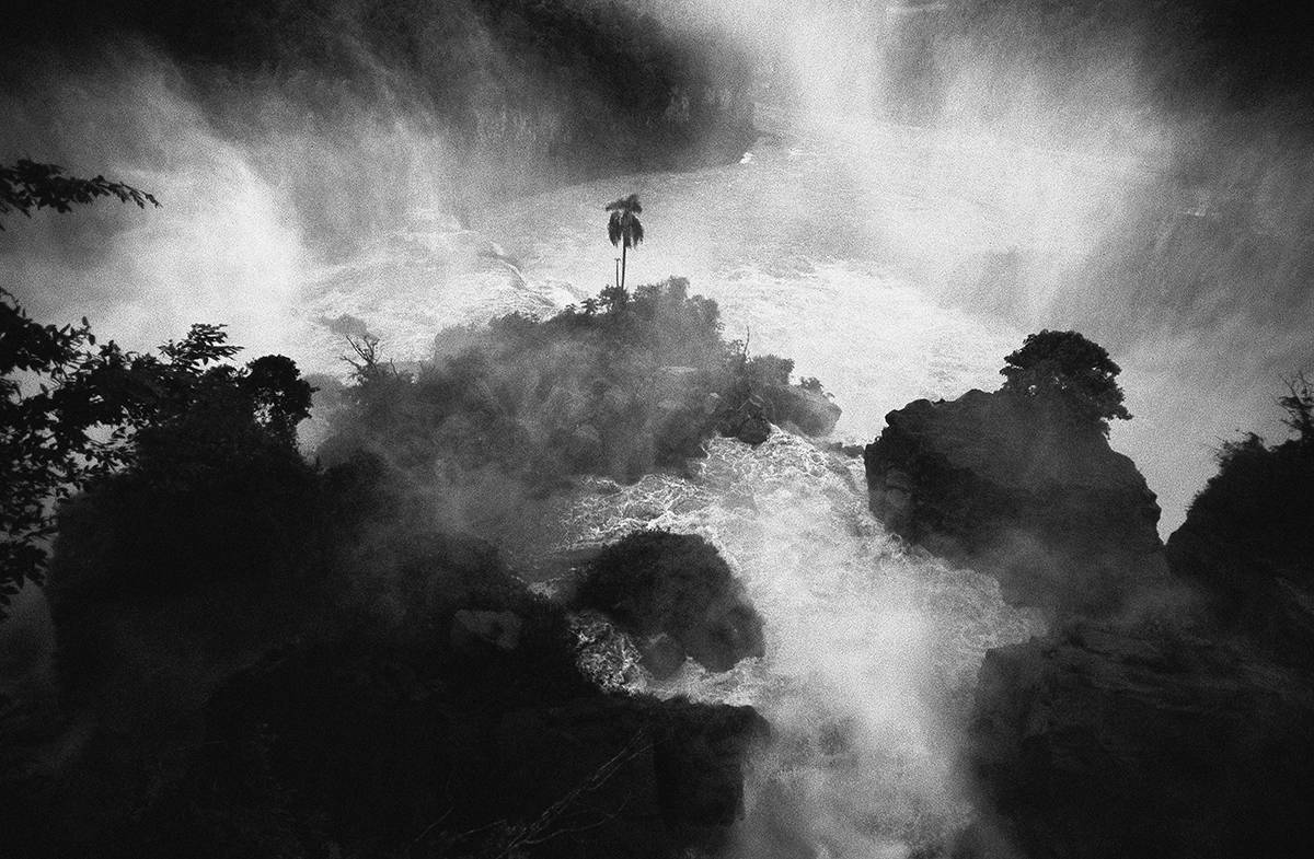 Pic